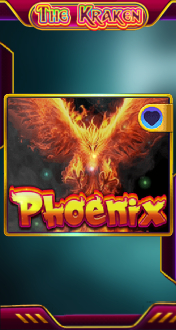 Phoenix