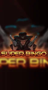 Super Bingo