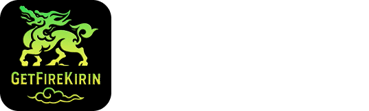 FireKirin Online Play