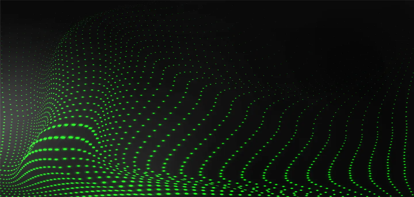 Play Firekirin Online